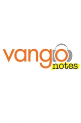 Organizational Behavior