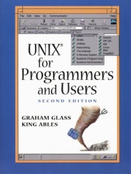 UNIX