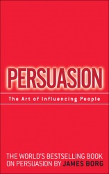 Persuasion