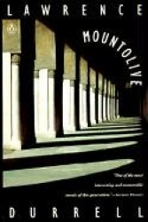 Mountolive