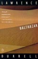 Balthazar