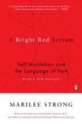 A Bright Red Scream
