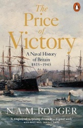 The Price of Victory