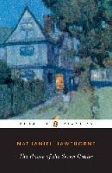 The House of the Seven Gables