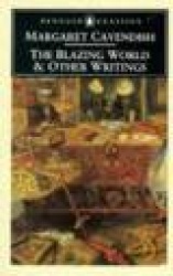 The Blazing World and Other Writings
