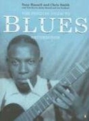 Penguin Guide to Blues Recordings