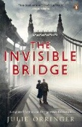 The Invisible Bridge