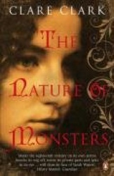 Nature of Monsters