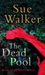 The Dead Pool