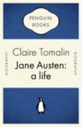 Jane Austen