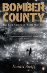 Bomber County
