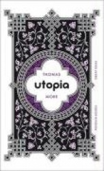 Utopia