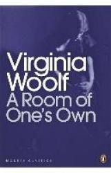 A Room of One's Own
