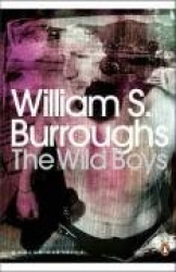 The Wild Boys