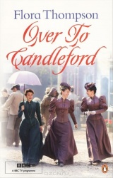 Over to Candleford