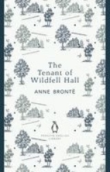 The Tenant of Wildfell Hall