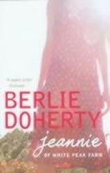 Jeannie of White Peak Farm