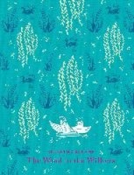 The Wind in the Willows