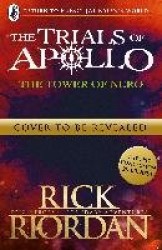 The Tower of Nero