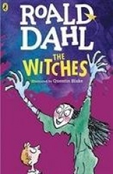 The Witches