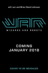 WaR: Wizards and Robots