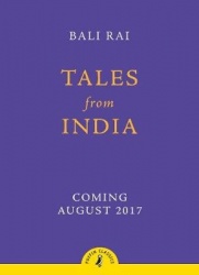 Tales from India