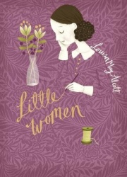 Little Women. V&A Collector's Edition