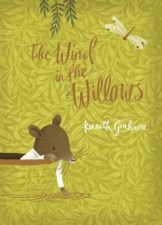 The Wind in the Willows - V&A Collector's Edition