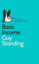 Basic Income