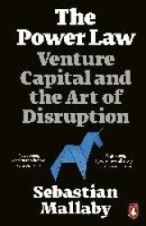 The Power Law