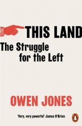 This Land - The Struggle for the Left