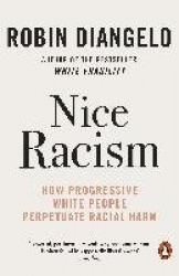 Nice Racism