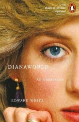 Dianaworld