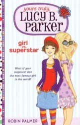 Girl vs. Superstar