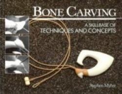 Bone Carving