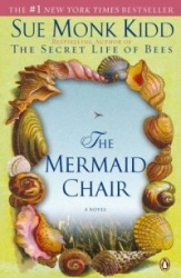 The Mermaid Chair - A Novel