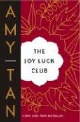 The Joy Luck Club