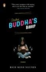 Stealing Buddha's Dinner