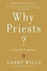 Why Priests?
