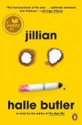 Jillian - A Novel