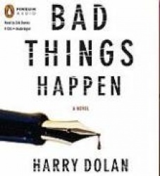 Bad Things Happen