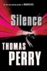 Silence
