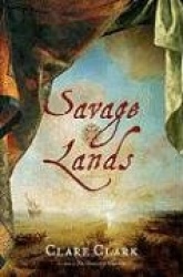 Savage Lands