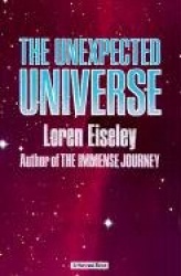 Unexpected Universe, The