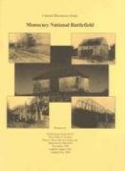 Monocacy National Battlefield