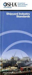 Shipyard Industry Standards