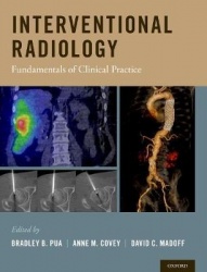 Interventional Radiology - Fundamentals of Clinical Practice