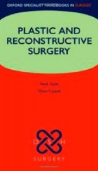 Plastic and Reconstructive Surgery