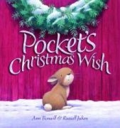 Pocket's Christmas Wish