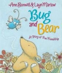 Bug and Bear